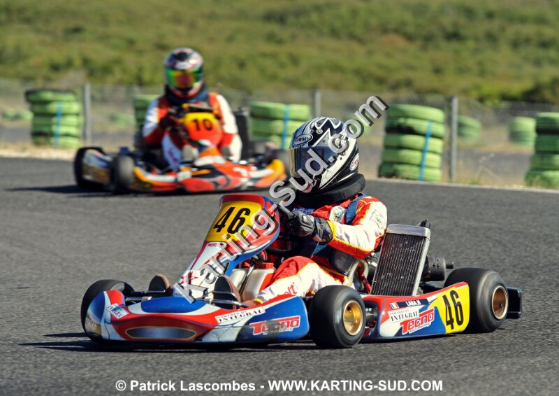DSC_7238 copie.jpg